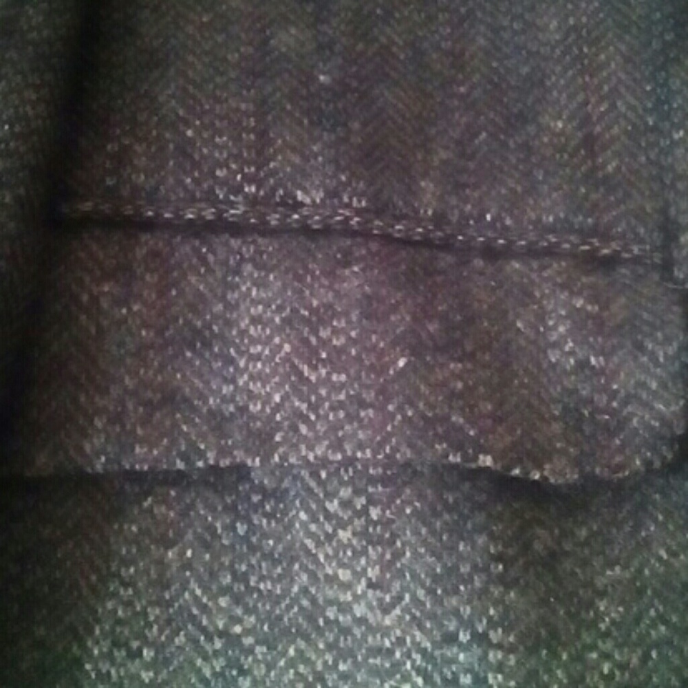 ๐ซ๐SOLD๐ซ๐ - Picture 4 of 8